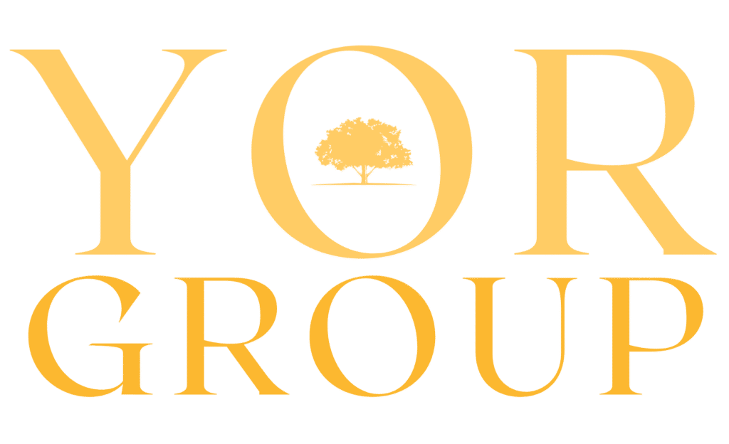 YOR Group - Mumbai Luxury Real Estate Consultancy